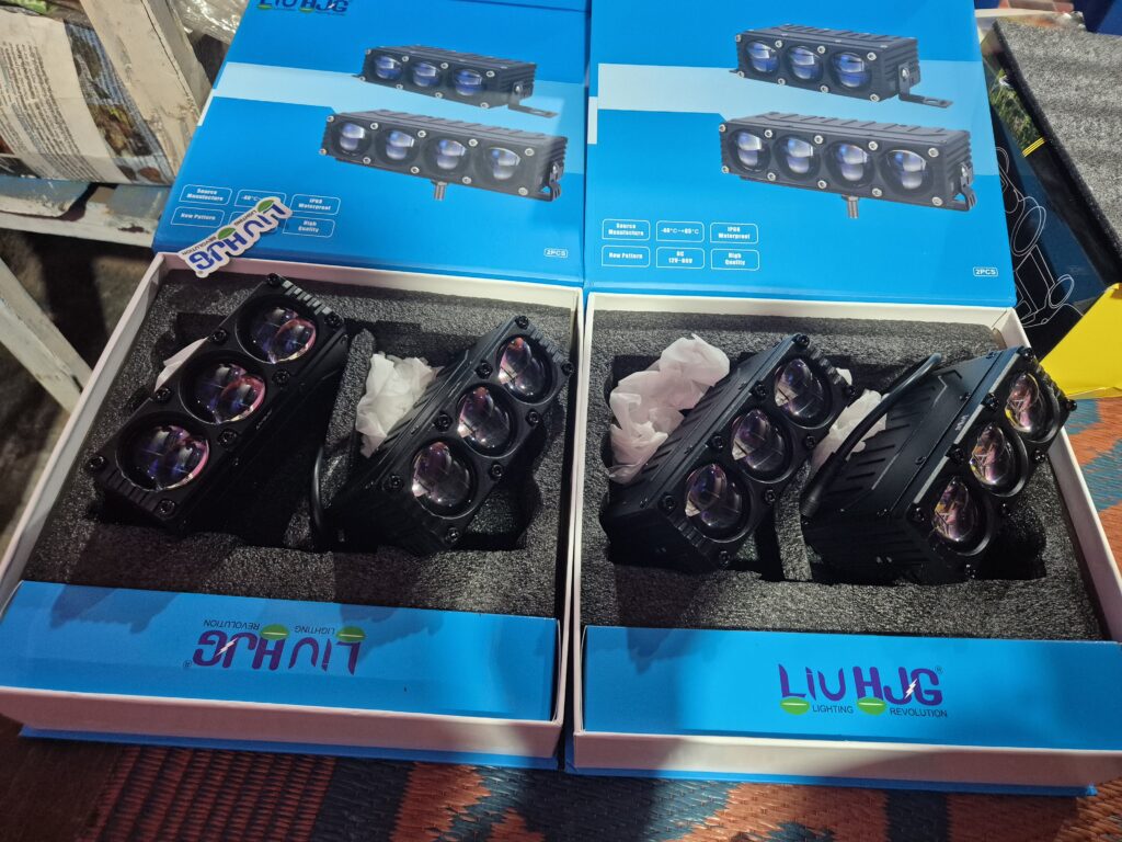 Image #2 from Sanju🌼