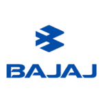 Bajaj
