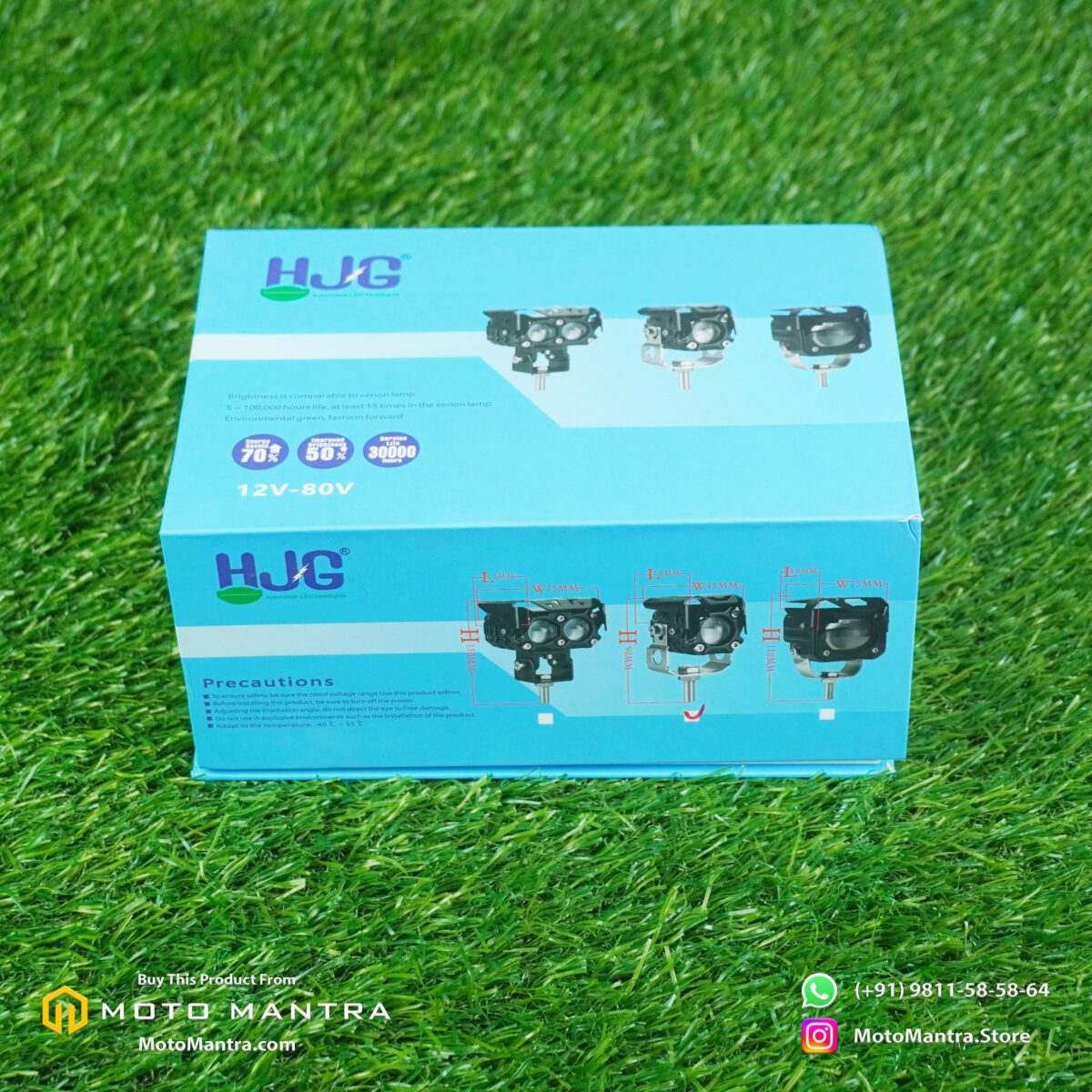 Dsc01495 Hjg Future Eye 1 Led