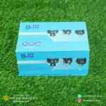 HJG Future Eye 1 LED