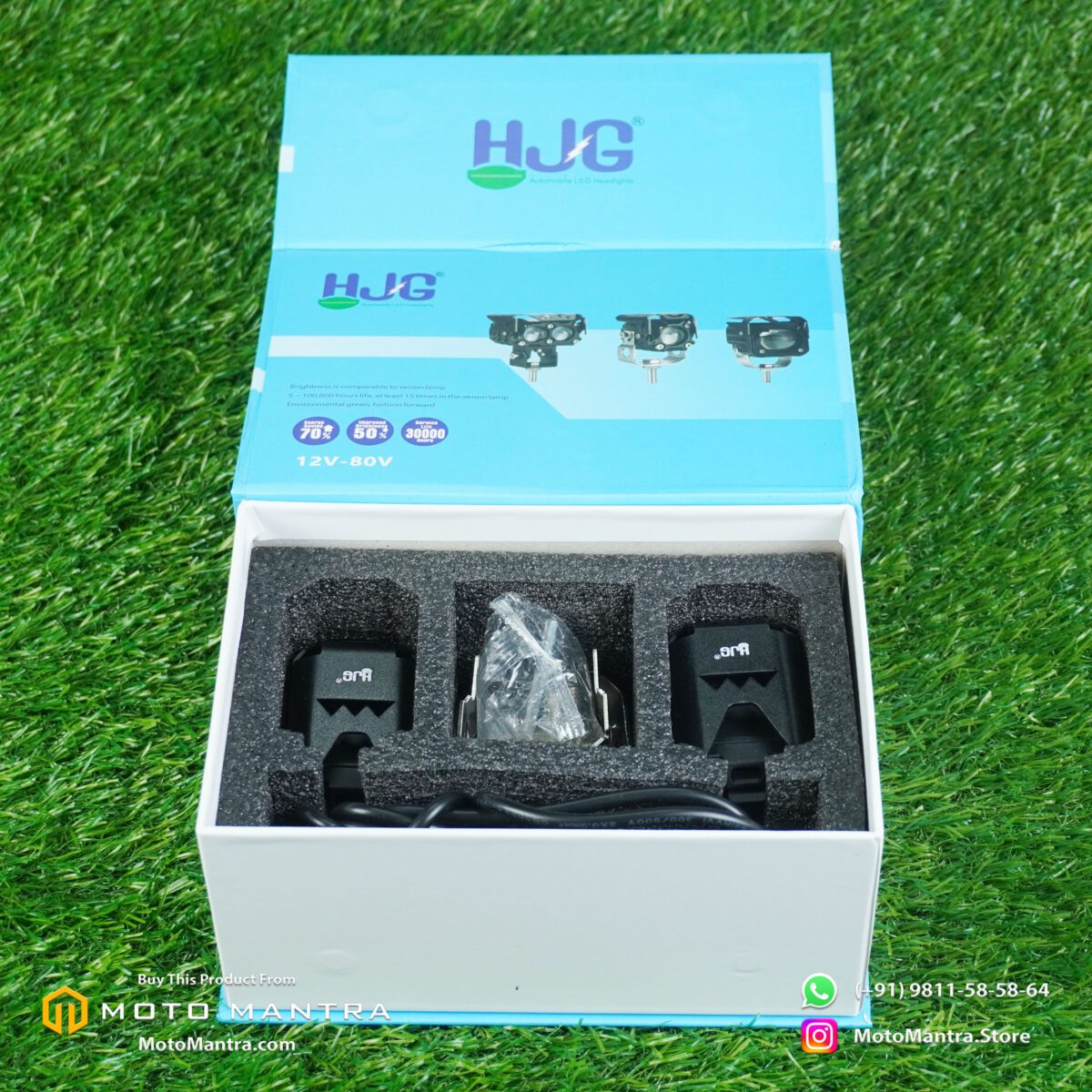 Dsc01496 Hjg Future Eye 1 Led