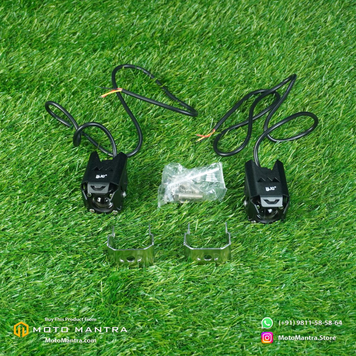 Dsc01497 Hjg Future Eye 1 Led