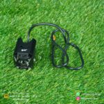 HJG Future Eye 1 LED