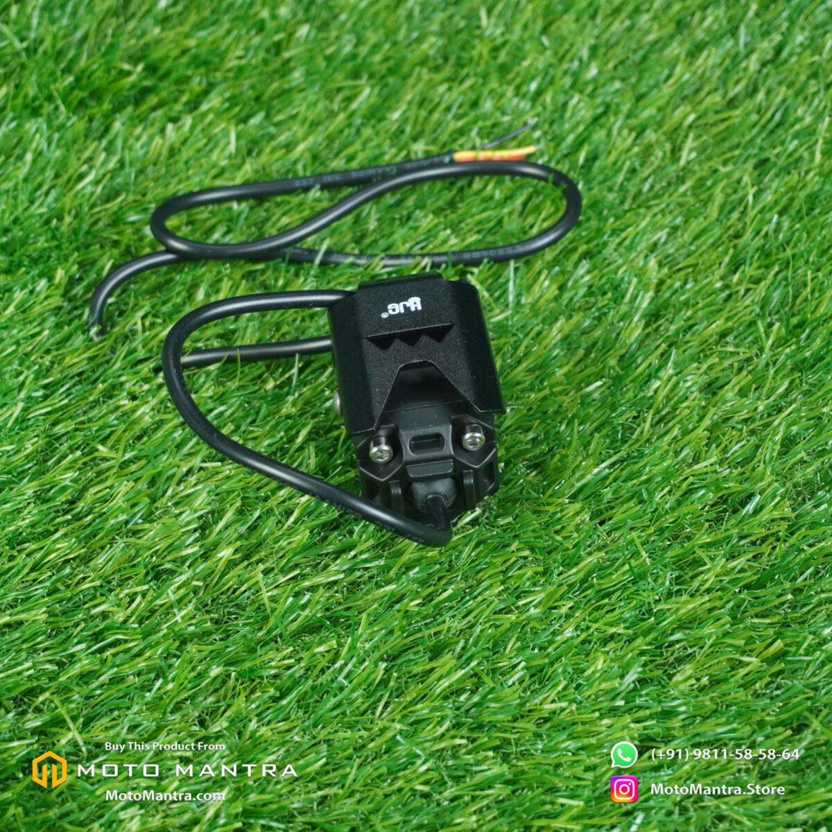 Dsc01499 Hjg Future Eye 1 Led