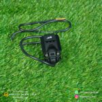 HJG Future Eye 1 LED