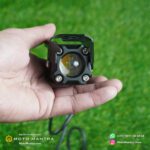 HJG Future Eye 1 LED