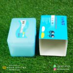 hjg mini driving light