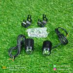 hjg mini driving light