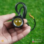 hjg mini driving light