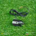 hjg mini driving light