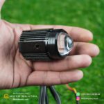 hjg mini driving light