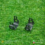 hjg mini driving light