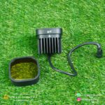 HJG 60 watt Fog Light