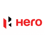 Hero