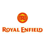 Royal Enfield