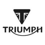 Triumph