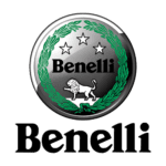 Benelli