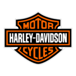 Harley