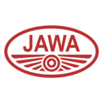 Jawa