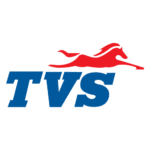 TVS