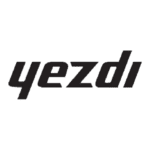 Yezdi