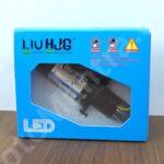 LIU HJG H4 Projector LED Bulb | HJG N-18