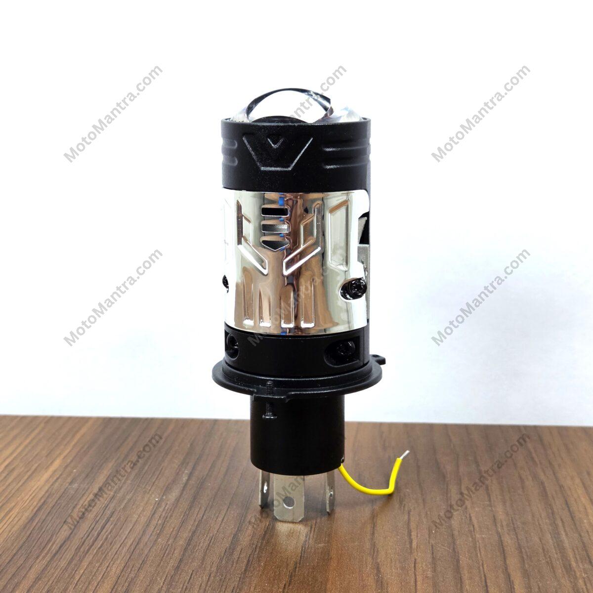 Liu Hjg H4 Projector Led Bulb | Hjg N-18