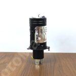 LIU HJG H4 Projector LED Bulb | HJG N-18