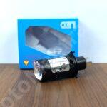 LIU HJG H4 Projector LED Bulb | HJG N-18