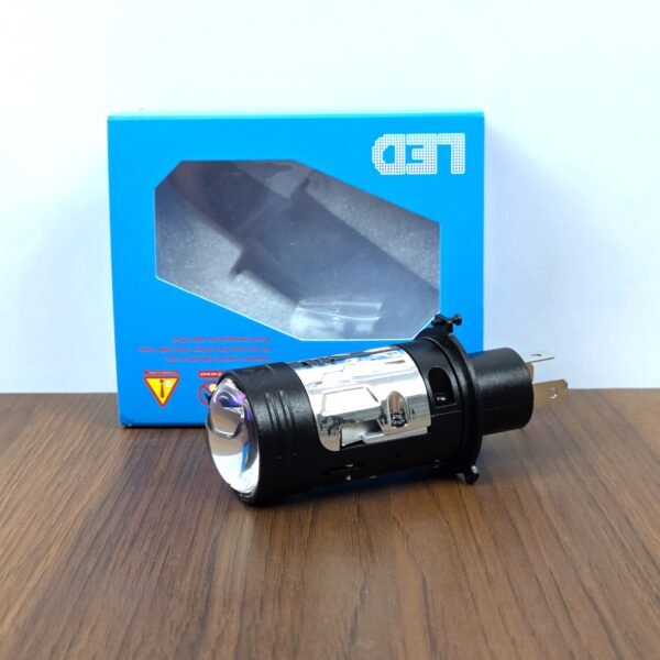 LIU HJG N-18 Projector LED Bulb