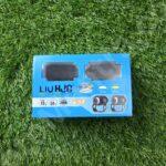 LIU HJG Mini Driving Light