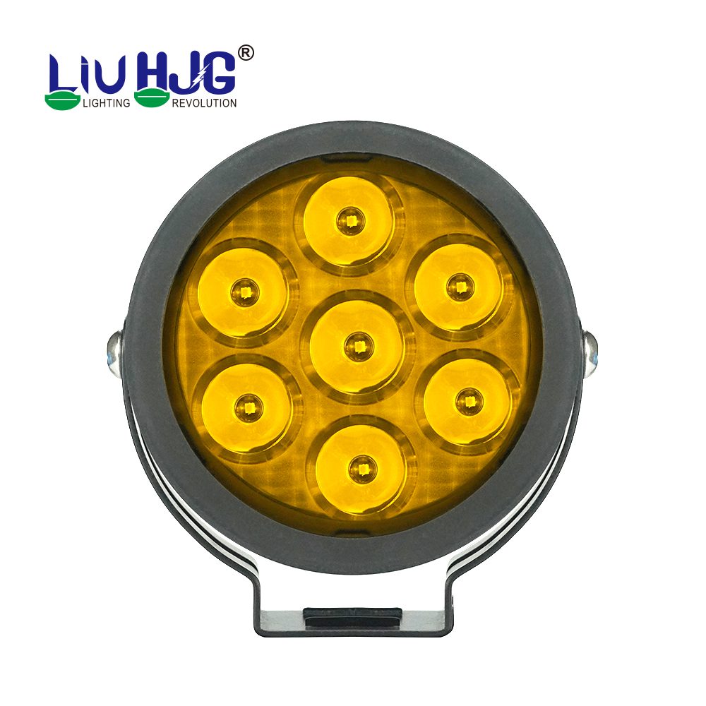 2888-202404091303393843 Liu Hjg 70 Watt Fog Lights