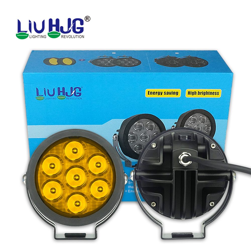 2888-202404091421229758 Liu Hjg 70 Watt Fog Lights