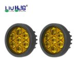 LIU HJG 70 Watt Fog Lights