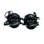 LIU HJG 3 Inch LED Projector Lens