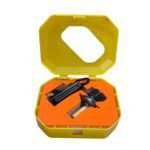 SSPEC 240 Watt H4 Headlight LED Bulb