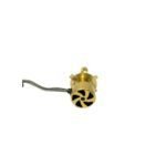 SSPEC 360 Watt H4 Headlight LED Bulb
