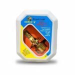 SSPEC 180 Watt H4 Headlight LED Bulb