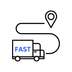 MOTO MANTRA