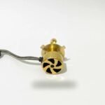SSPEC 180 Watt H4 Headlight LED Bulb