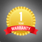 auxpro harness