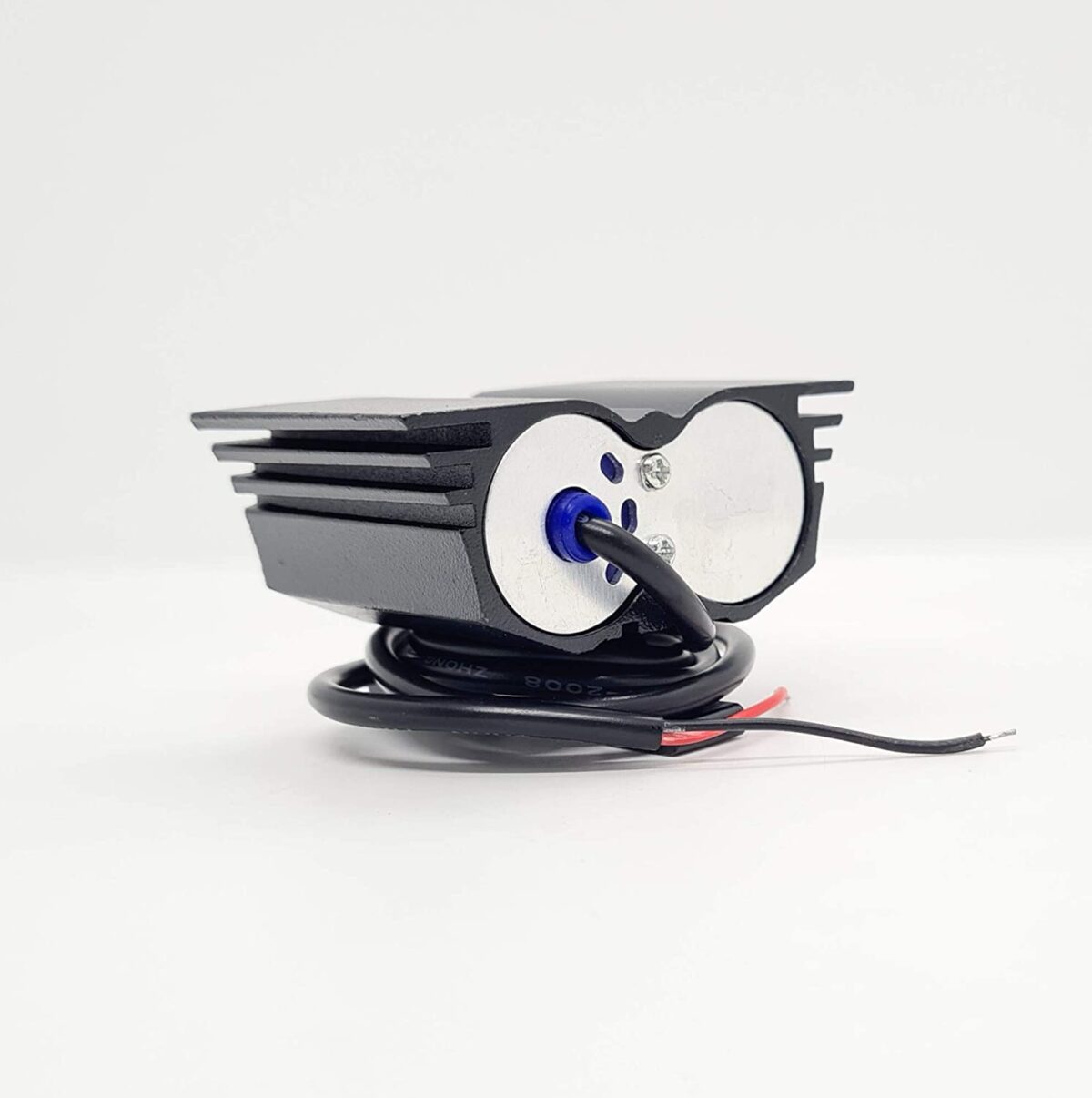 61Afnzc8I+L._Sl1500_ Hjg Cheel Light 2 Led