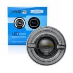 LIU HJG C319 Headlight