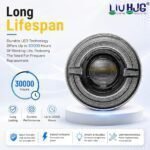 LIU HJG C319 Headlight
