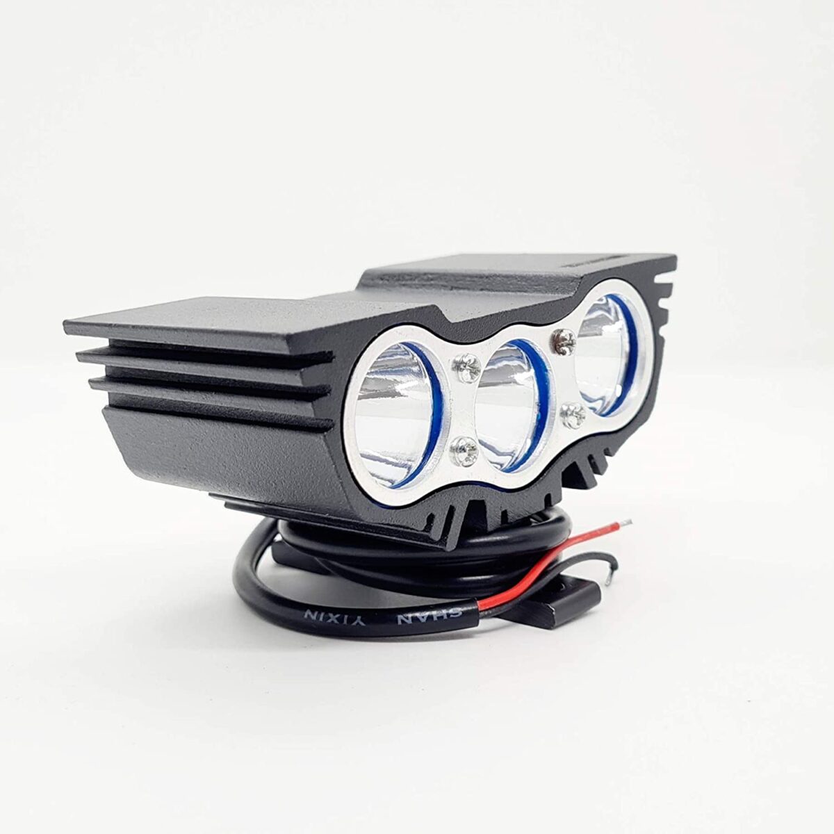 Hjg Cheel Light 3 Led