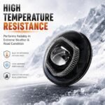 LIU HJG C316 Headlight