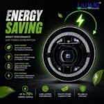 LIU HJG C199 Headlight