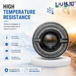 LIU HJG C319 Headlight