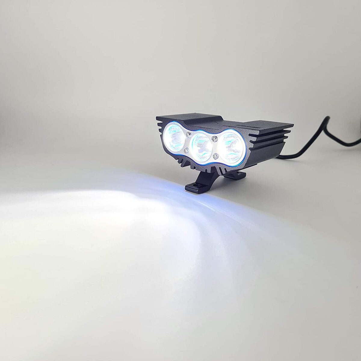 Hjg Cheel Light 3 Led