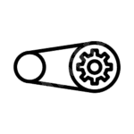 Maintenance